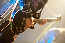 2010-03-12 um 21-57-21